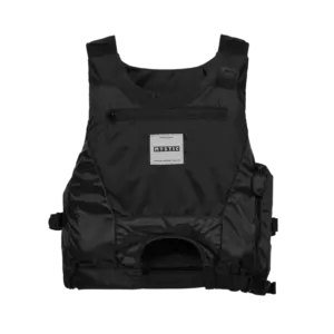 2024 Mystic Downwinder Floatation Vest
