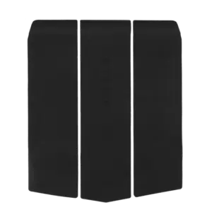 Mystic Frontpad Sidekick