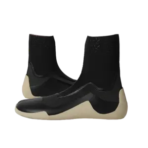 2026 Mystic Supreme Boot 5mm Split Toe