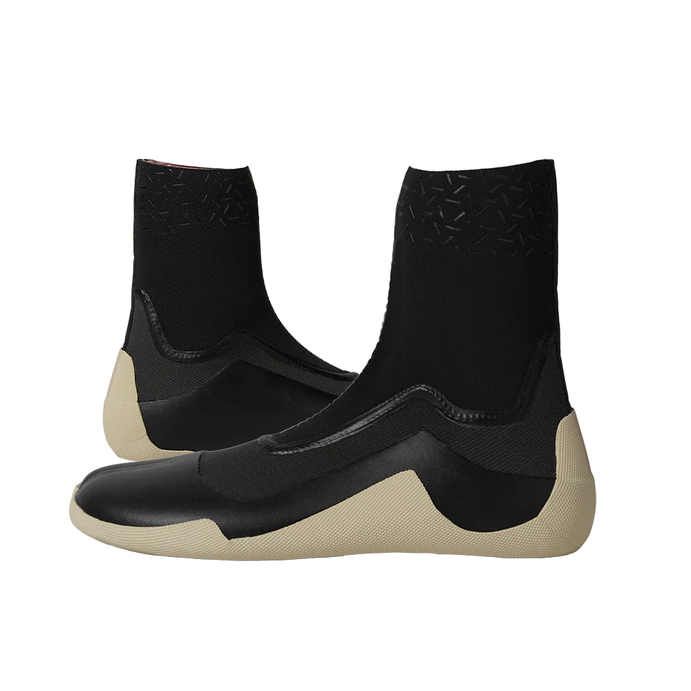 2026 Mystic Supreme Boot 5mm Split Toe