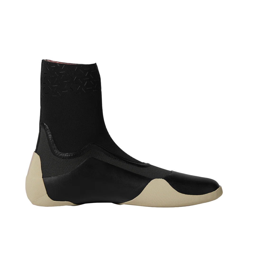 2026 Mystic Supreme Boot 5mm Split Toe - Image 3