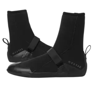 2026 Mystic Ease 3mm Round Toe Boot
