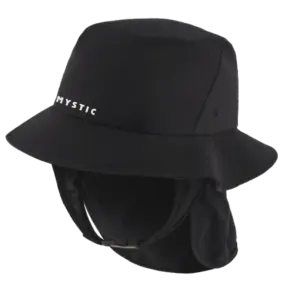Mystic The Surf Cap