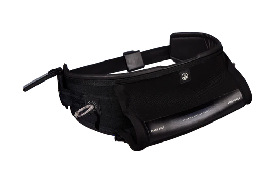 2026 North Stash Parawing Belt Harness - Image 3