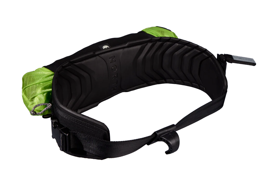 2026 North Stash Parawing Belt Harness - Image 2