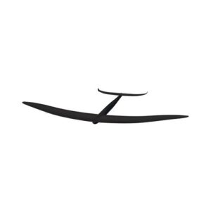 Slingshot PTM 1001/710 Lower Package V1