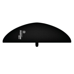 Slingshot PTM 684mm Front Wing