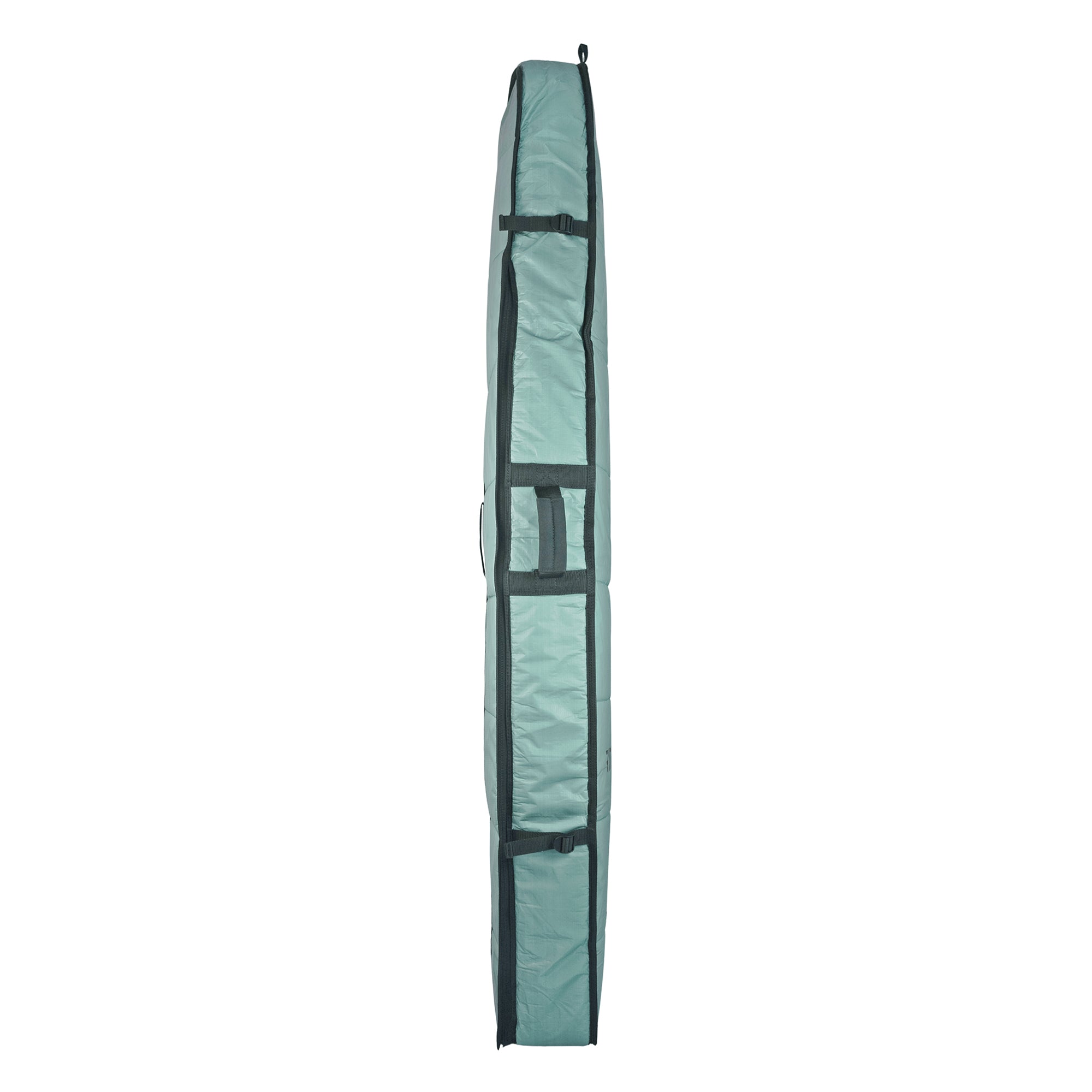 Ride Engine Solar Shield Mid-Length Board Bag side