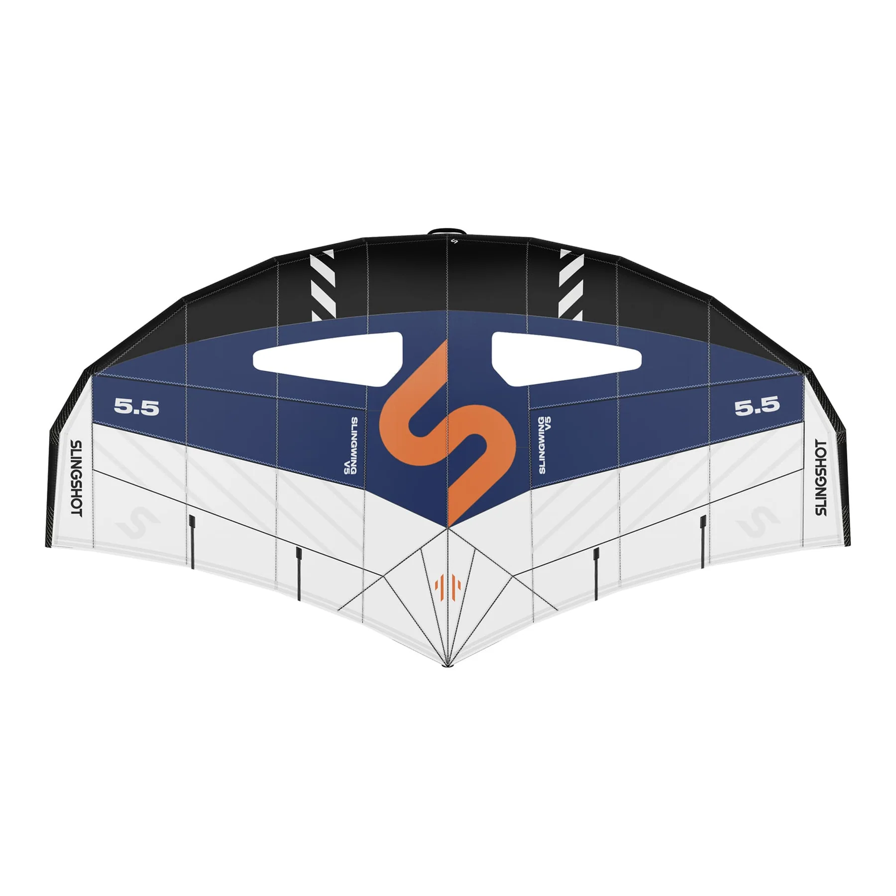 Slingshot Slingwing V5 Wing - Image 4