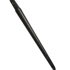 Unifoil Fuselage