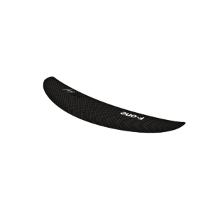 F-One R275 Tail Stabilizer Surf