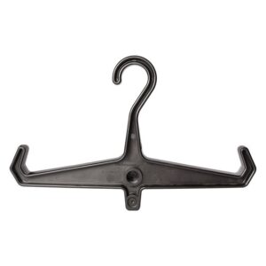 Tusa Super BC/REG Hanger