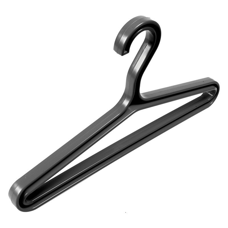 Tusa Super Hanger