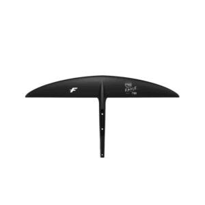 2026 F-One Eagle UHM Carbon Front Wing Titan 2