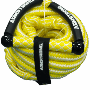 Armstrong Tow Rope V3