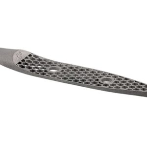 Armstrong TTF - Titanium Trim Fairings (Shims)