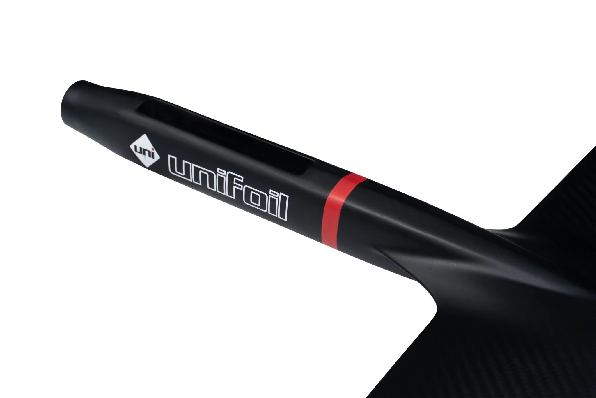 Unifoil Evolution Front Wing - Image 7