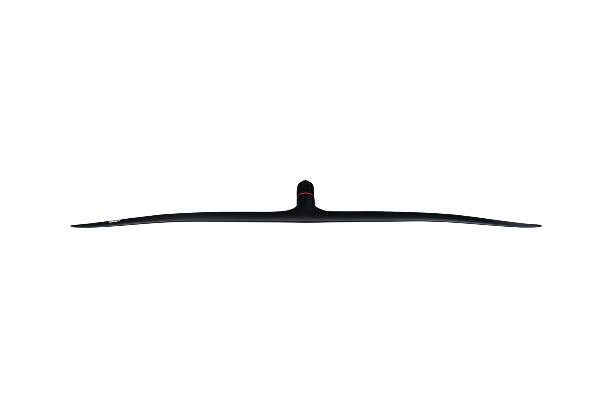 Unifoil Evolution Front Wing - Image 6