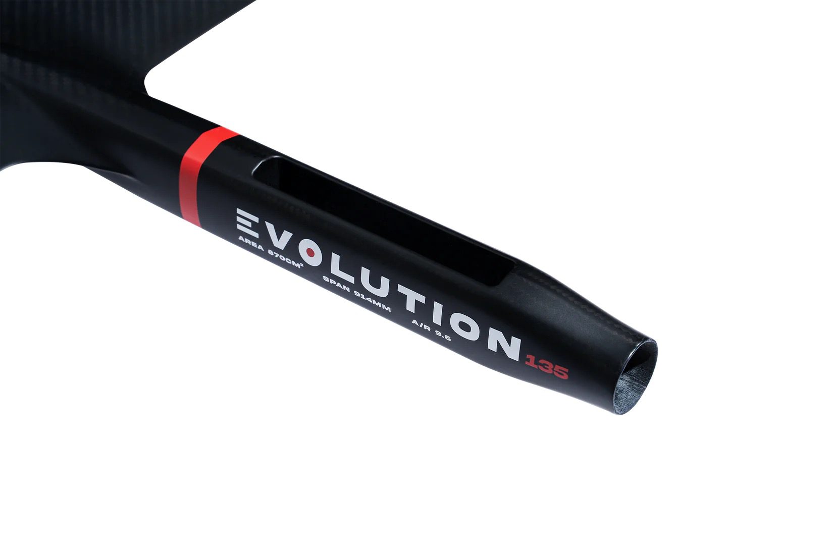 Unifoil Evolution Front Wing - Image 14