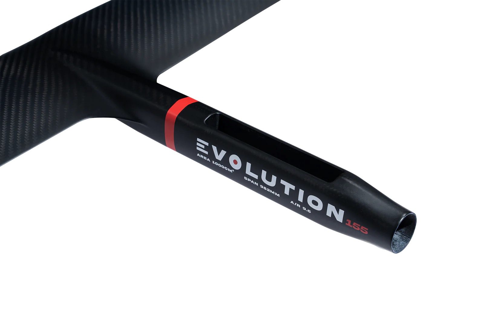 Unifoil Evolution Front Wing - Image 10