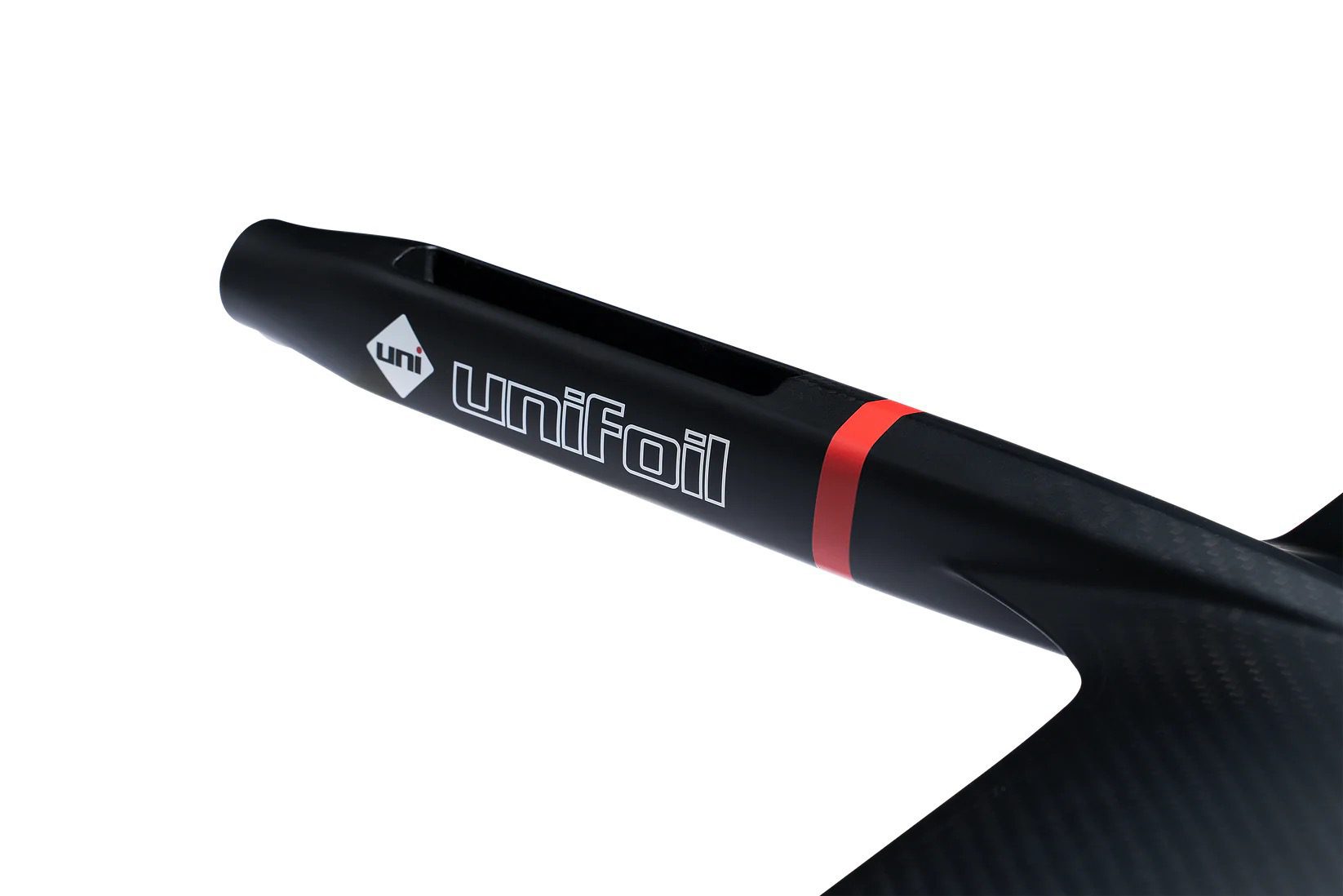 Unifoil Evolution Front Wing - Image 9