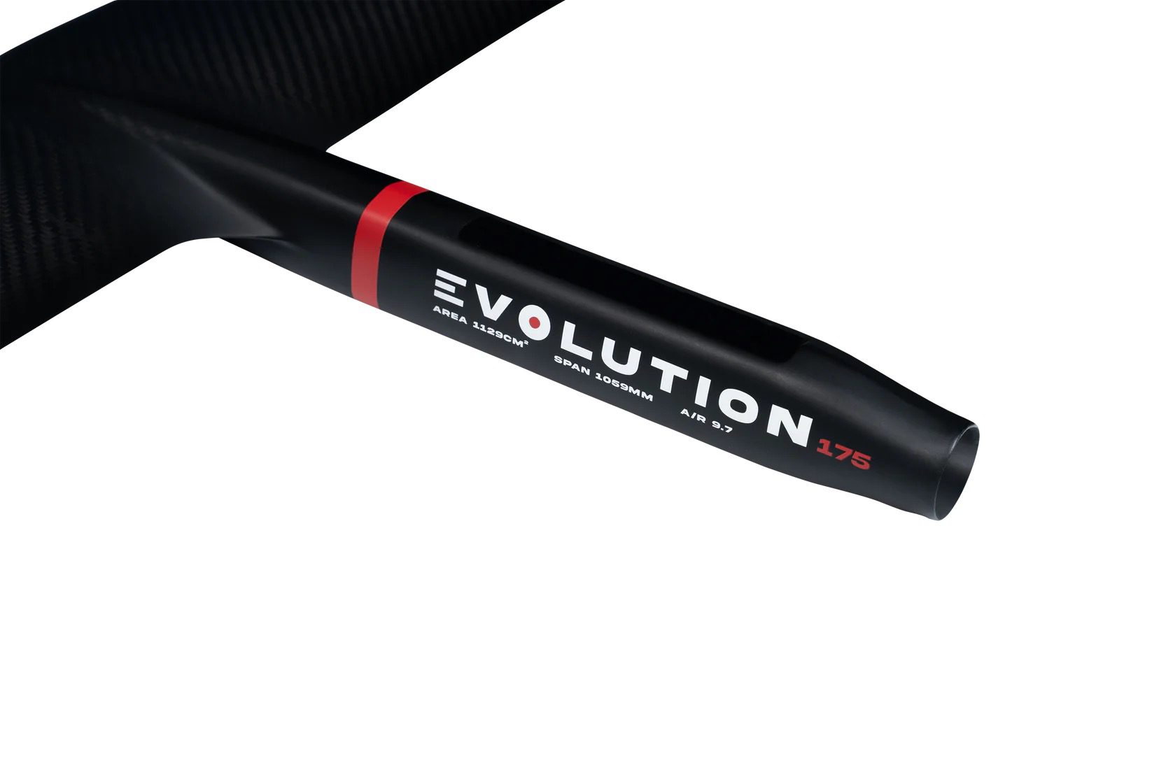 Unifoil Evolution Front Wing - Image 11