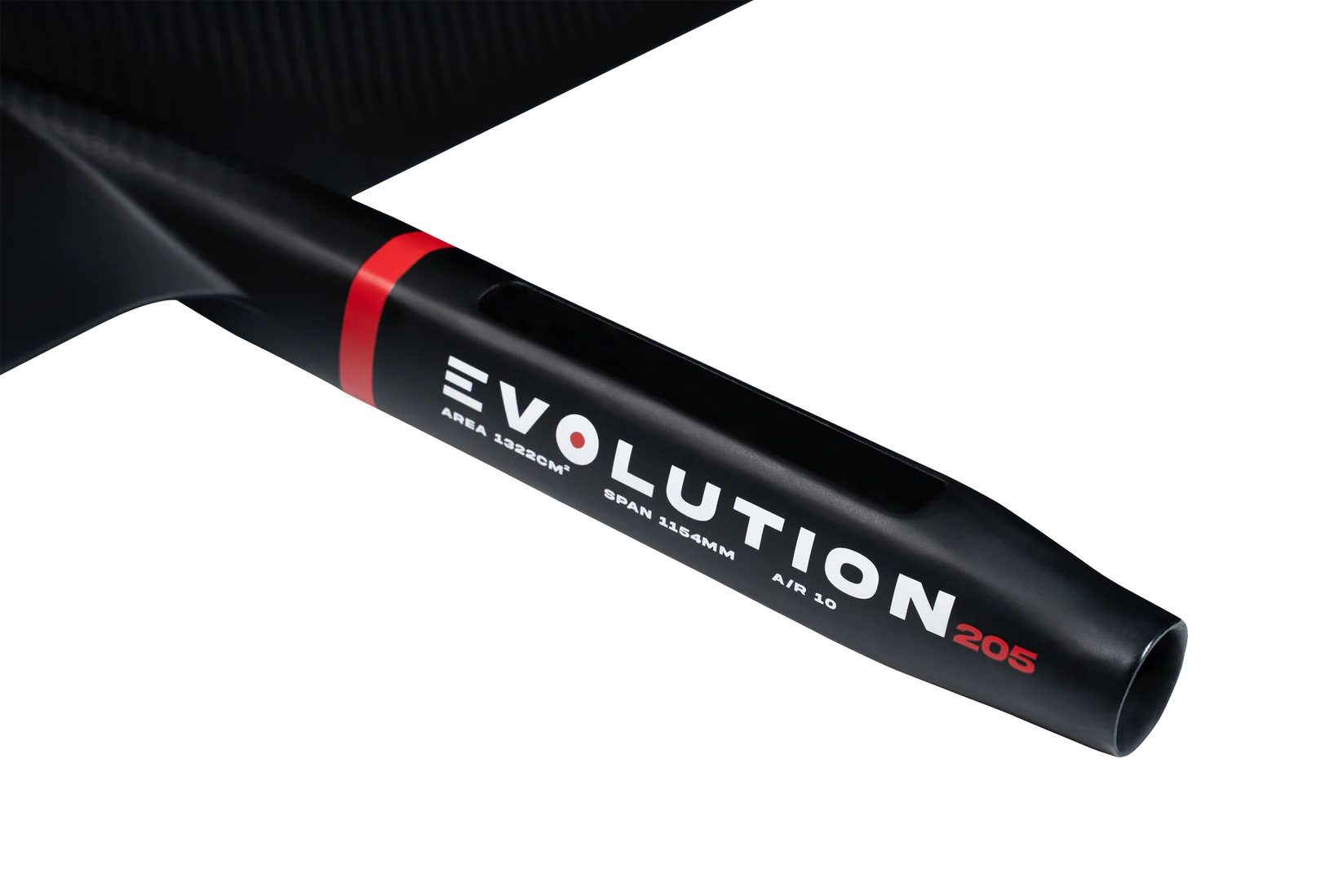 Unifoil Evolution Front Wing - Image 12