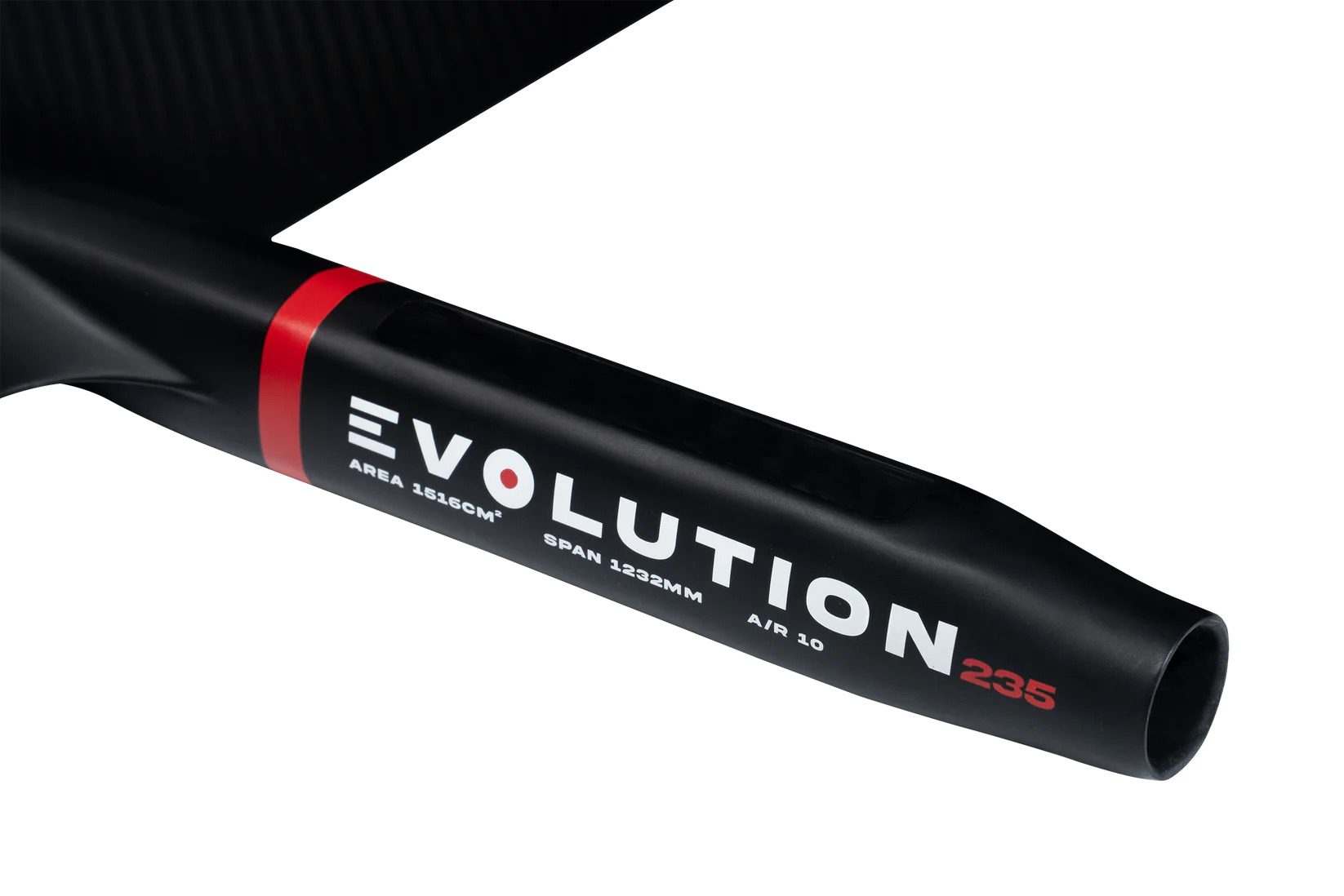 Unifoil Evolution Front Wing - Image 13