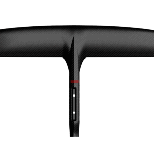 Unifoil Evolution Front Wing