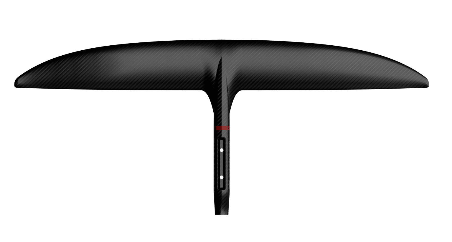 Unifoil Evolution Front Wing