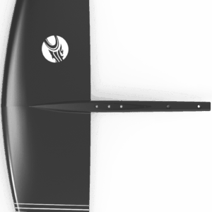 Cabrinha Fusion X:Series 1950 Wing