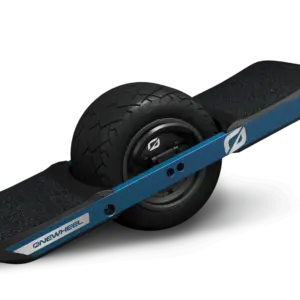 OneWheel XR Classic