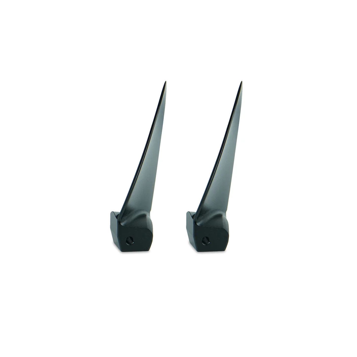 Foil Drive Aluminum Propellers - Image 3