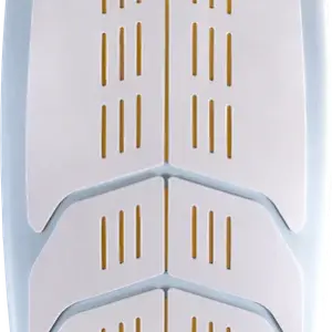 2023 Cabrinha Flare Quad Fish Surfboard