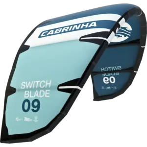 2024 Cabrinha Switchblade Kite