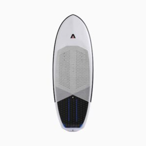 2025 Armstrong Surf Foil Board