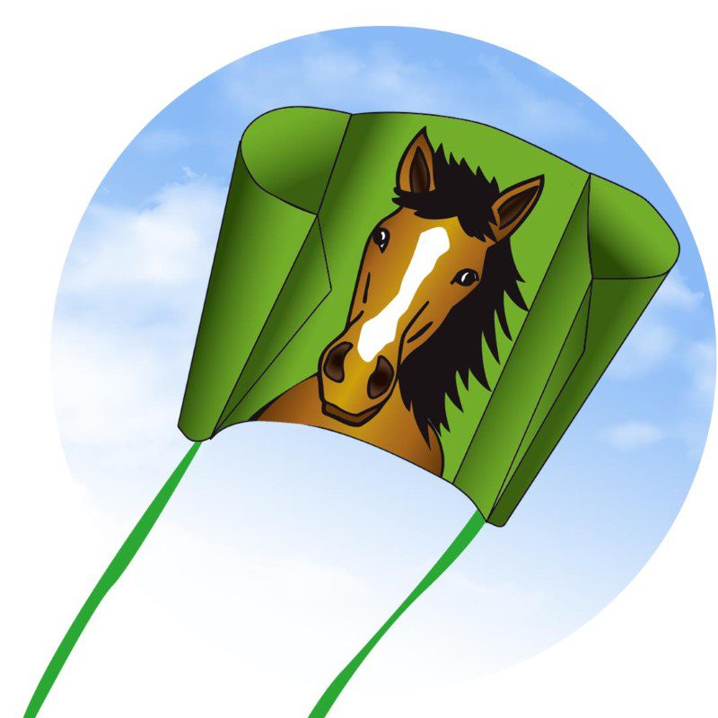 HQ Kites Pocket Kite - Image 17