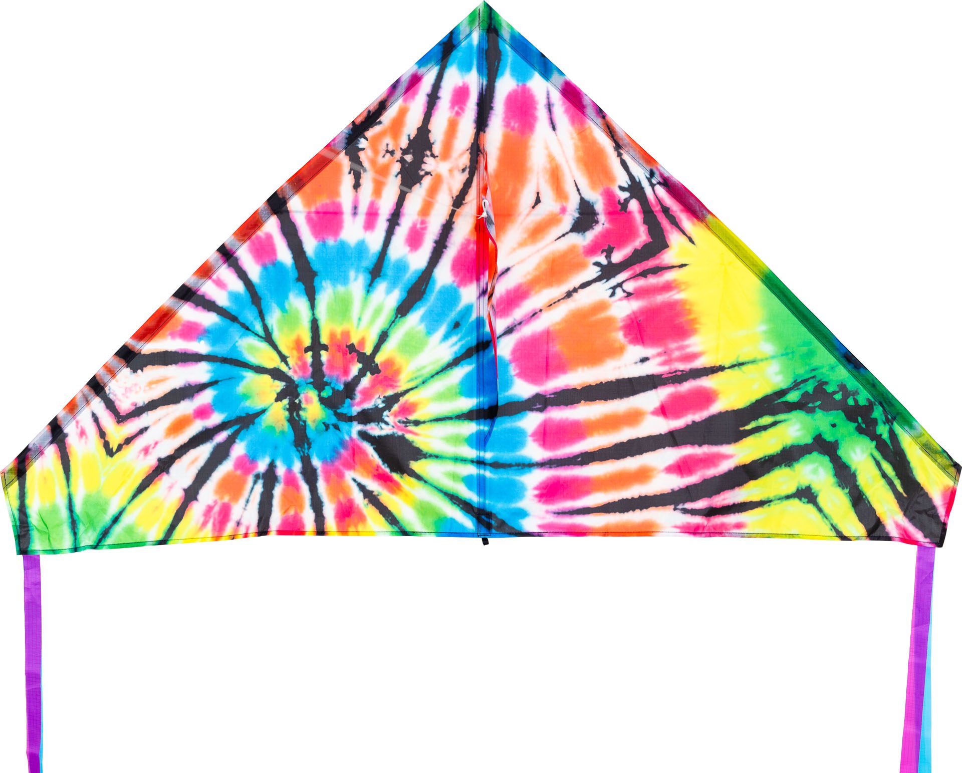 HQ Delta Tie Dye - Image 7