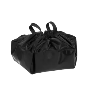 Mystic Wetsuit Bag