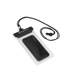 Mystic Dry Pocket Neck Strap