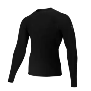 Mystic Majestic Long Sleeve Neoprene Top 2mm