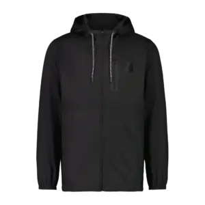 North Downwinder Jacket