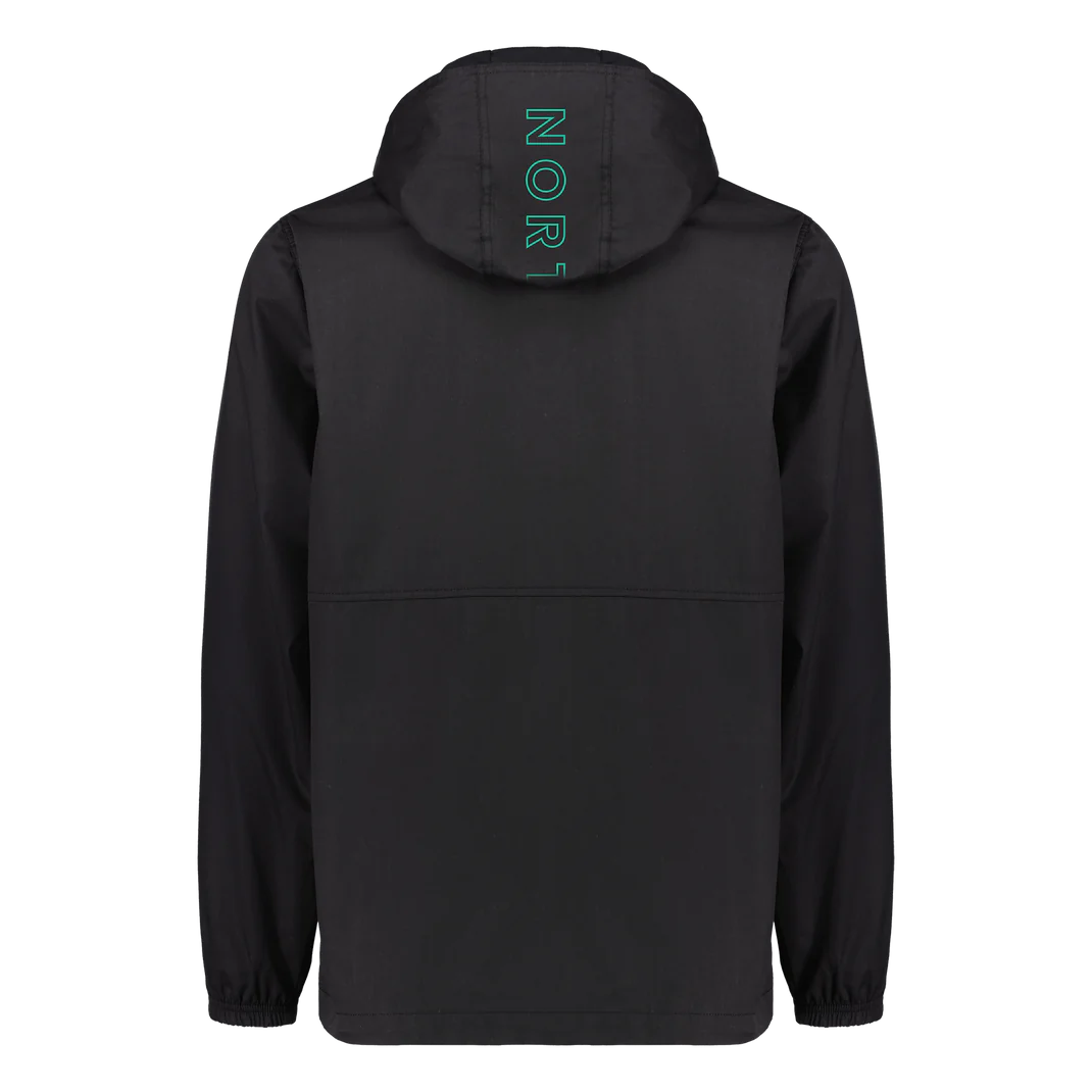 North Downwinder Jacket - Image 2