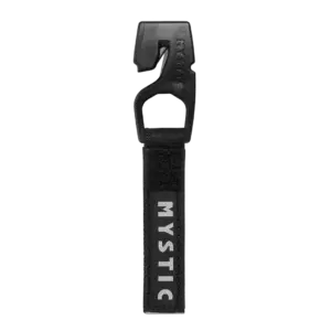 Mystic Safety Knife