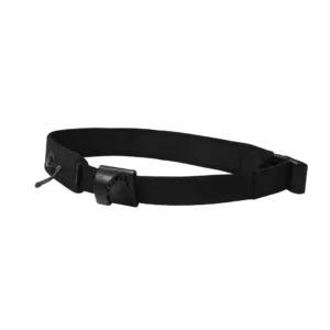 Mystic Wing Waist Belt