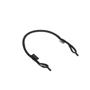 Mystic Harness Line Elastic Soft Handle Attachment