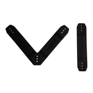 2024 North Free V Lo Strap
