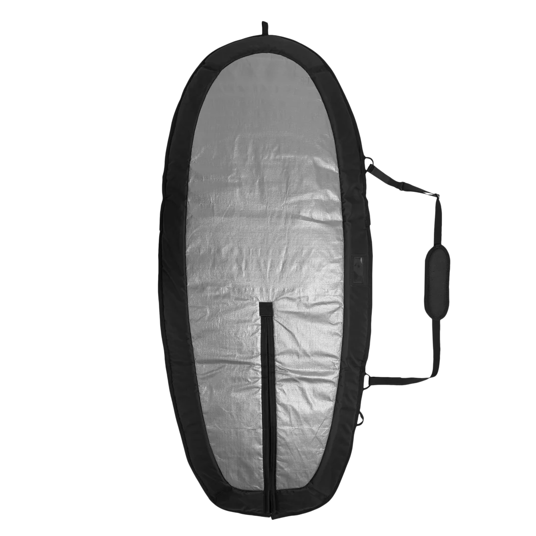 2024 Mystic Patrol Day Cover Foilboard Bag - Image 5
