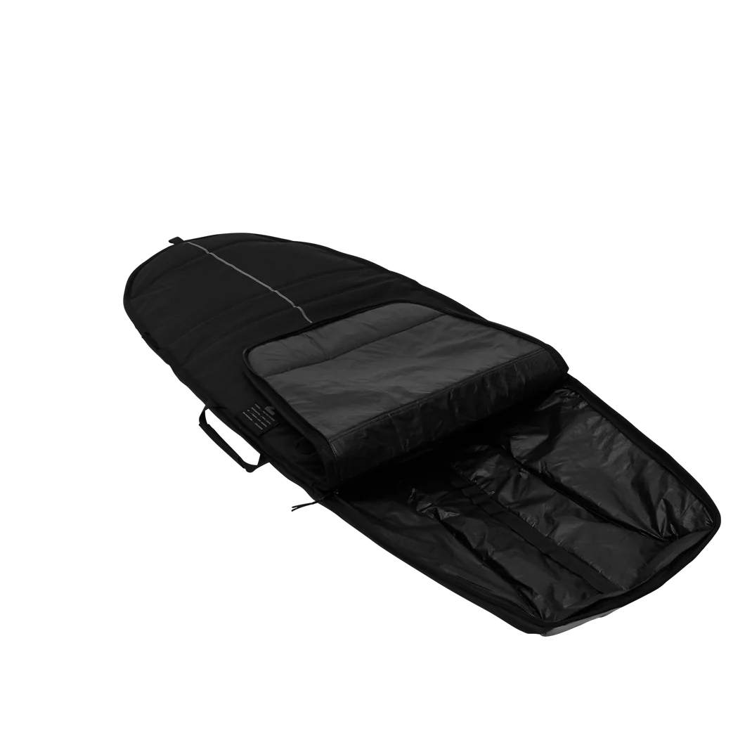 2024 Mystic Patrol Day Cover Foilboard Bag - Image 3