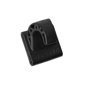 Mystic Wing Foil Hook